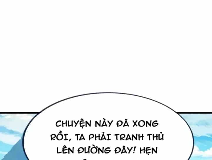 Tiên Võ Đế Tôn - Chương 912 - ảnh 165