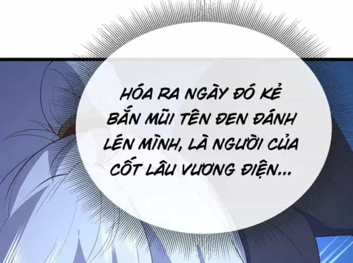 Tiên Võ Đế Tôn - Chương 912 - ảnh 53