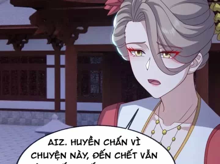 Tiên Võ Đế Tôn - Chương 912 - ảnh 76