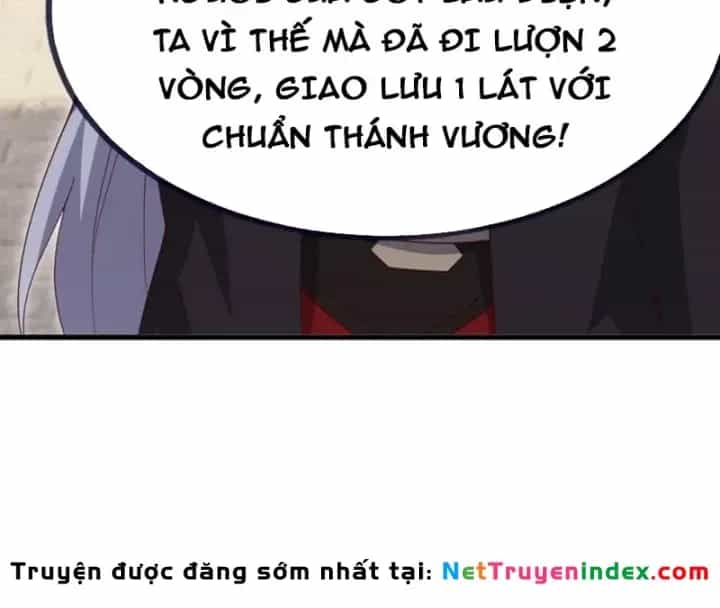 Tiên Võ Đế Tôn - Chương 912 - ảnh 96