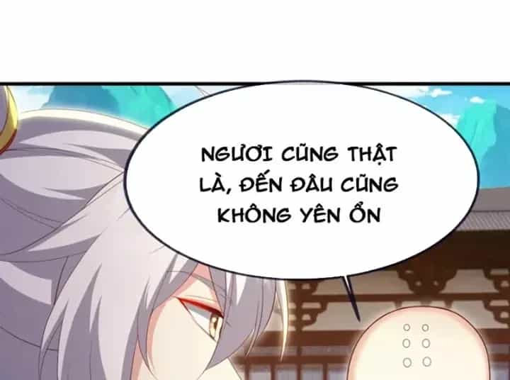 Tiên Võ Đế Tôn - Chương 912 - ảnh 97