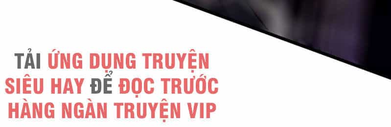 Tiên Vương Trùng Sinh - Chương 161 - ảnh 2