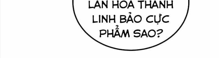 Tiên Vương Trùng Sinh - Chương 188 - ảnh 2