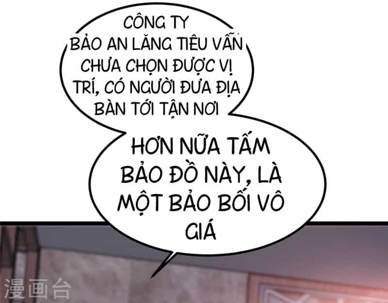 Tiên Vương Trùng Sinh - Chương 49 - ảnh 15