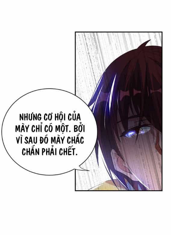 Tiên Vương Trùng Sinh - Chương 5 - ảnh 2