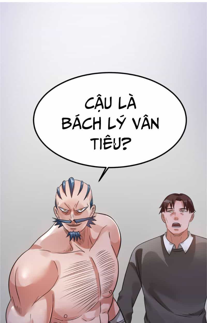 Tiên Vương Trùng Sinh - Chương 65 - ảnh 3