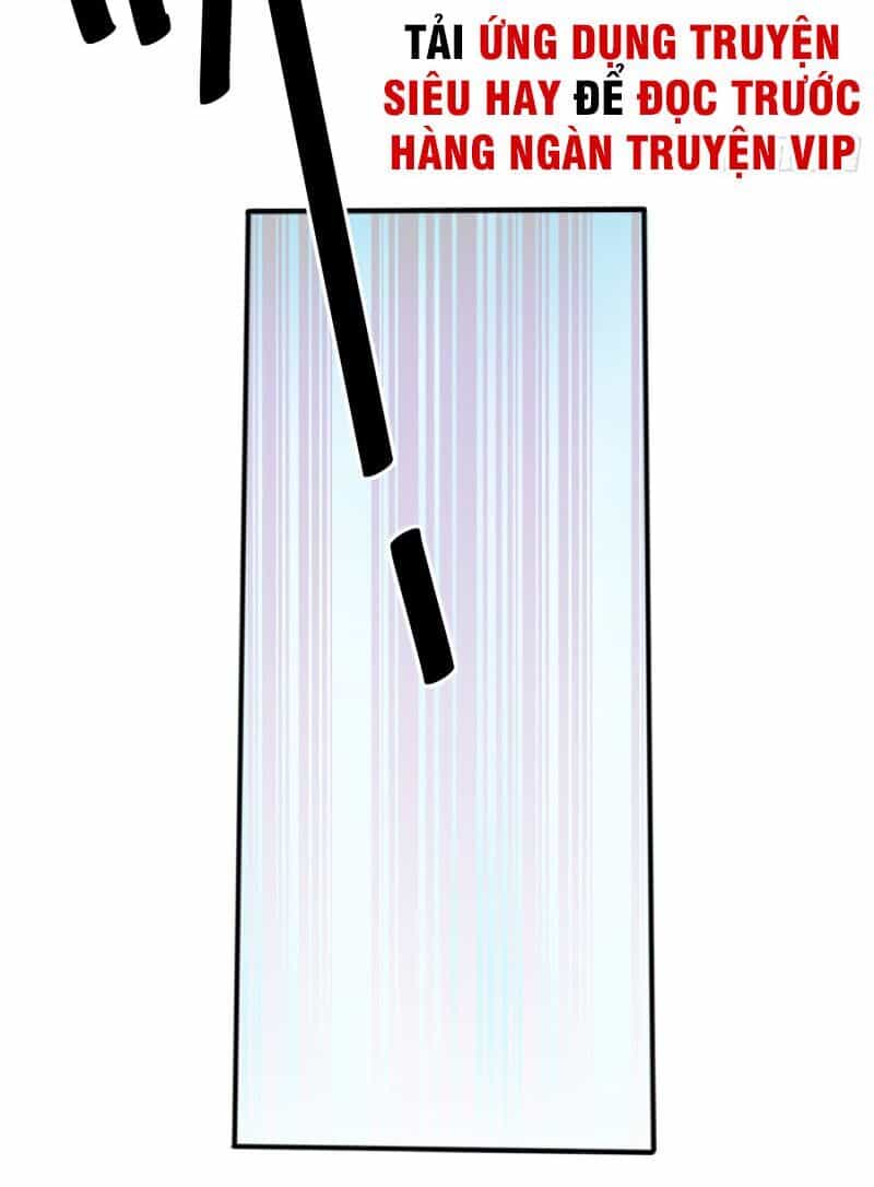 Tiên Vương Trùng Sinh - Chương 85 - ảnh 7