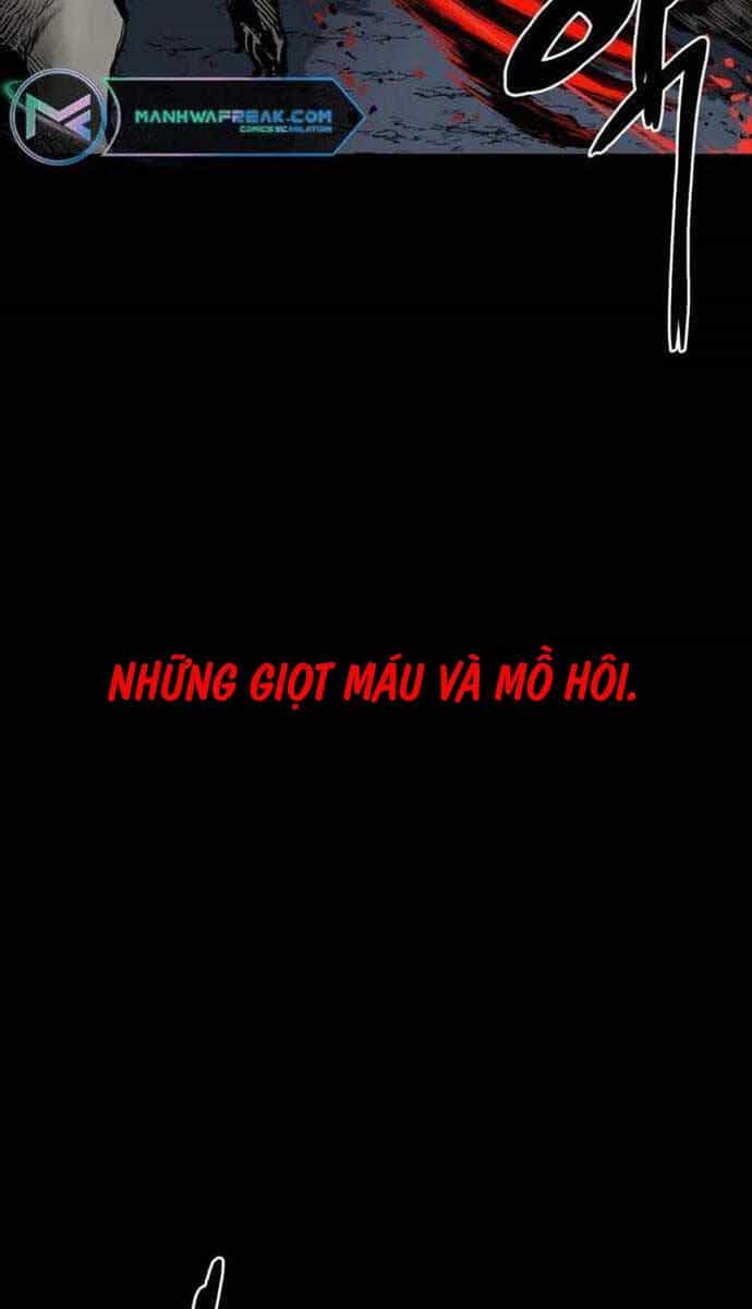 Tiếng Thét Cuồng Bạo - Chương 1 - ảnh 12