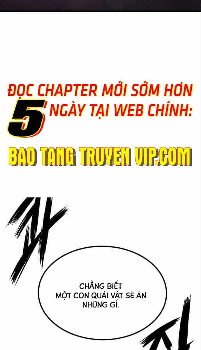 Tiếng Thét Cuồng Bạo - Chương 1 - ảnh 145