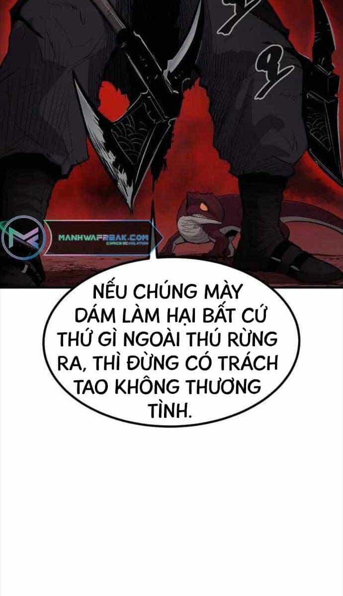 Tiếng Thét Cuồng Bạo - Chương 1 - ảnh 80
