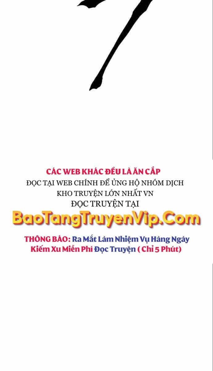 Tiếng Thét Cuồng Bạo - Chương 10 - ảnh 36
