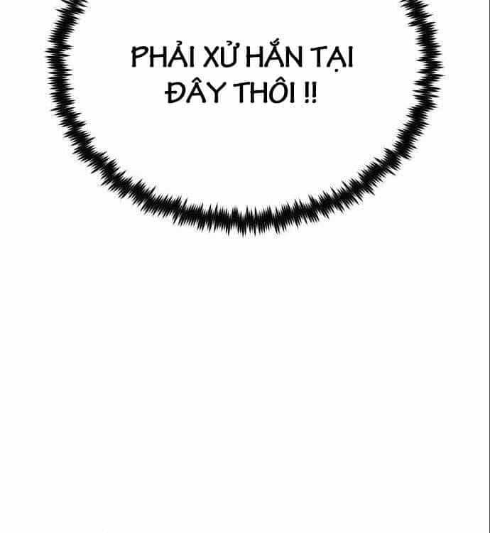 Tiếng Thét Cuồng Bạo - Chương 10 - ảnh 48