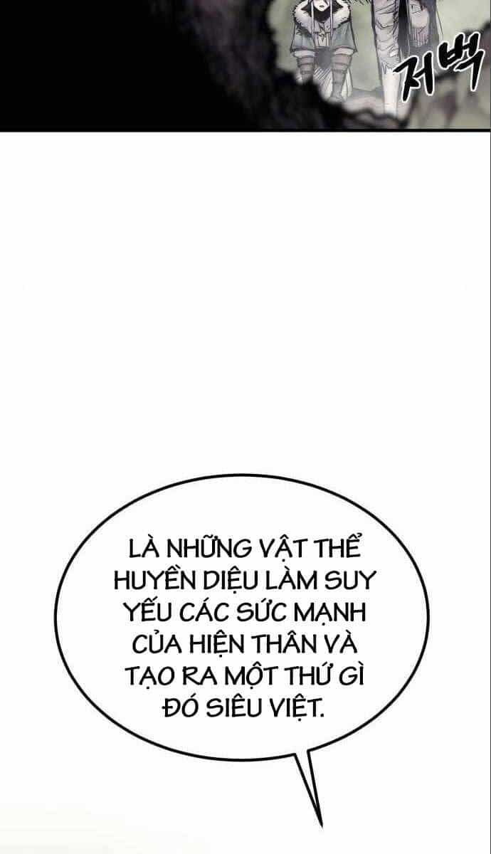 Tiếng Thét Cuồng Bạo - Chương 10 - ảnh 73
