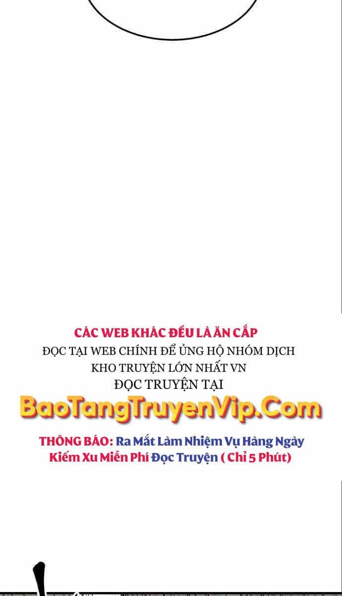 Tiếng Thét Cuồng Bạo - Chương 10 - ảnh 85