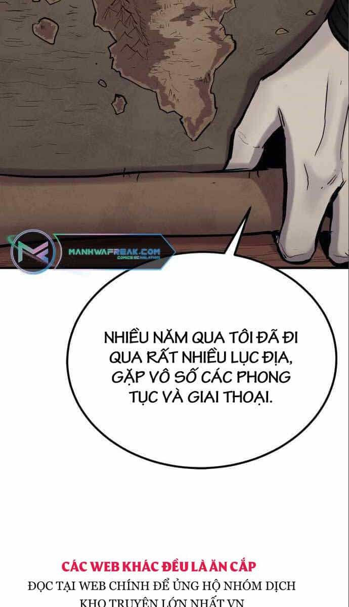 Tiếng Thét Cuồng Bạo - Chương 11 - ảnh 106