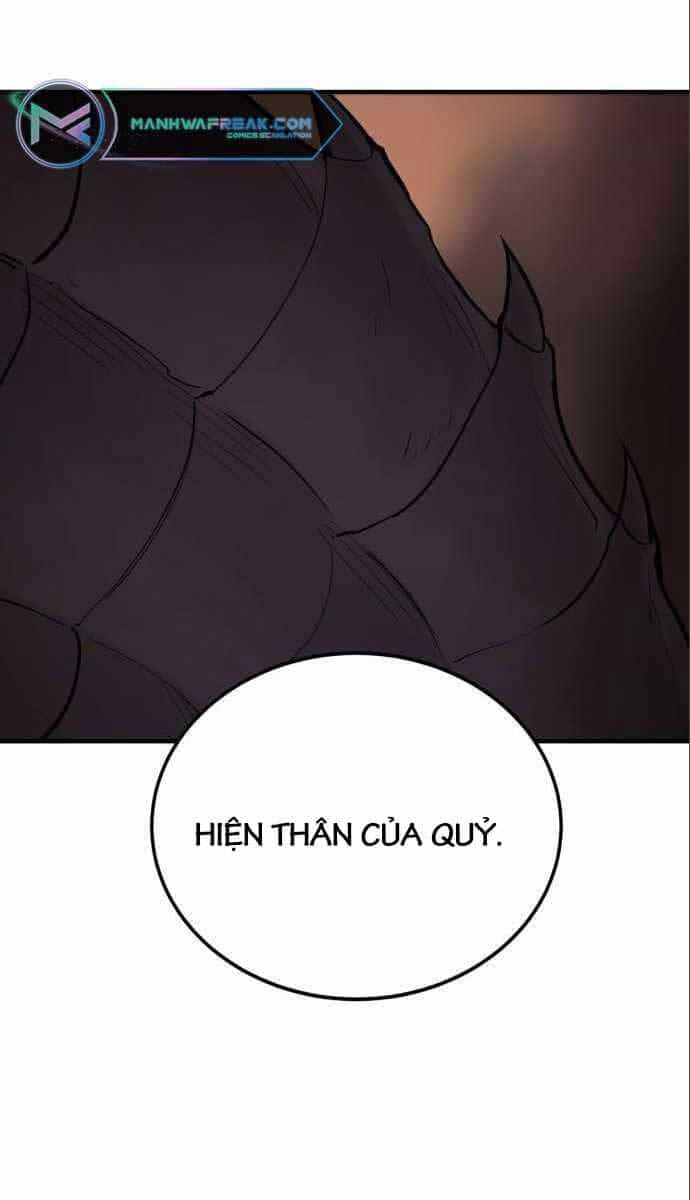 Tiếng Thét Cuồng Bạo - Chương 11 - ảnh 116