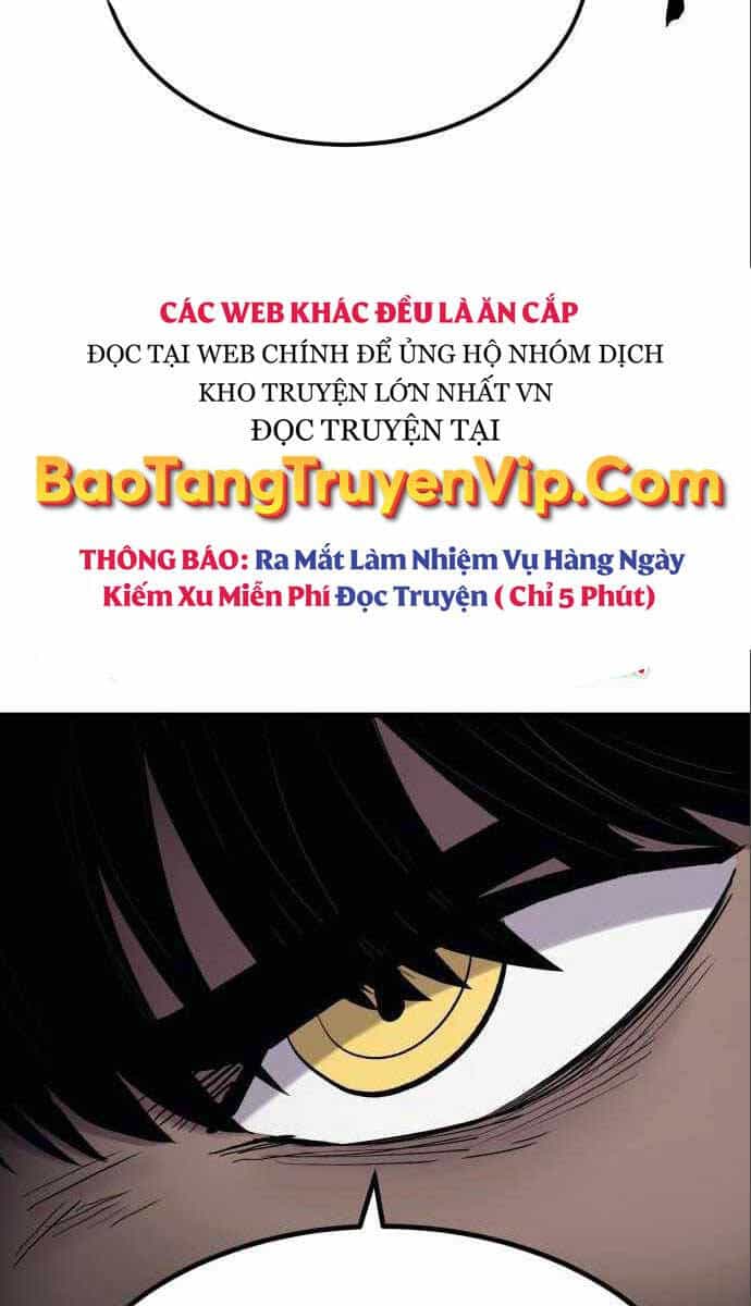 Tiếng Thét Cuồng Bạo - Chương 11 - ảnh 57