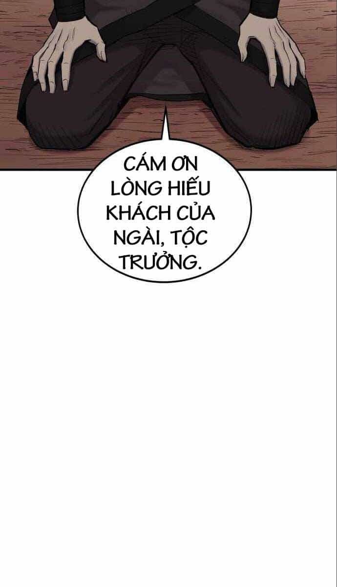 Tiếng Thét Cuồng Bạo - Chương 11 - ảnh 95