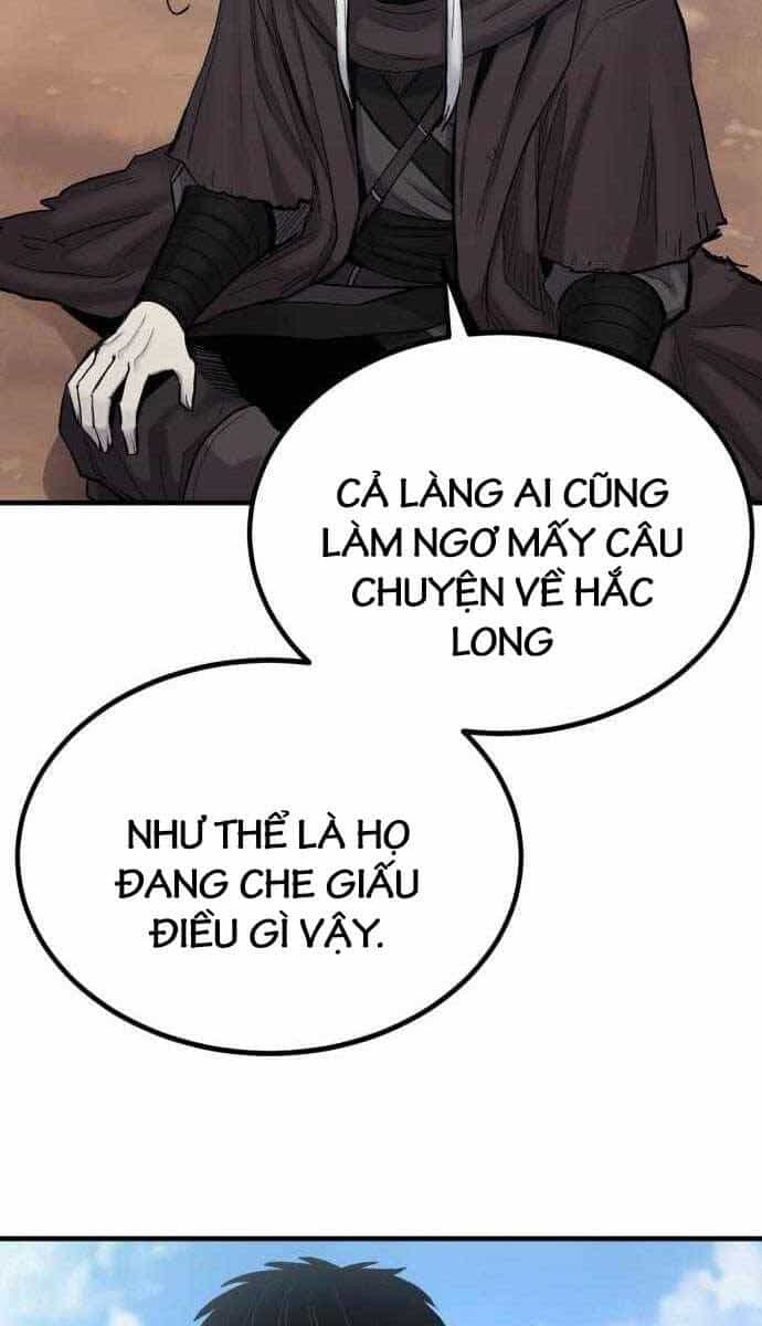 Tiếng Thét Cuồng Bạo - Chương 12 - ảnh 27