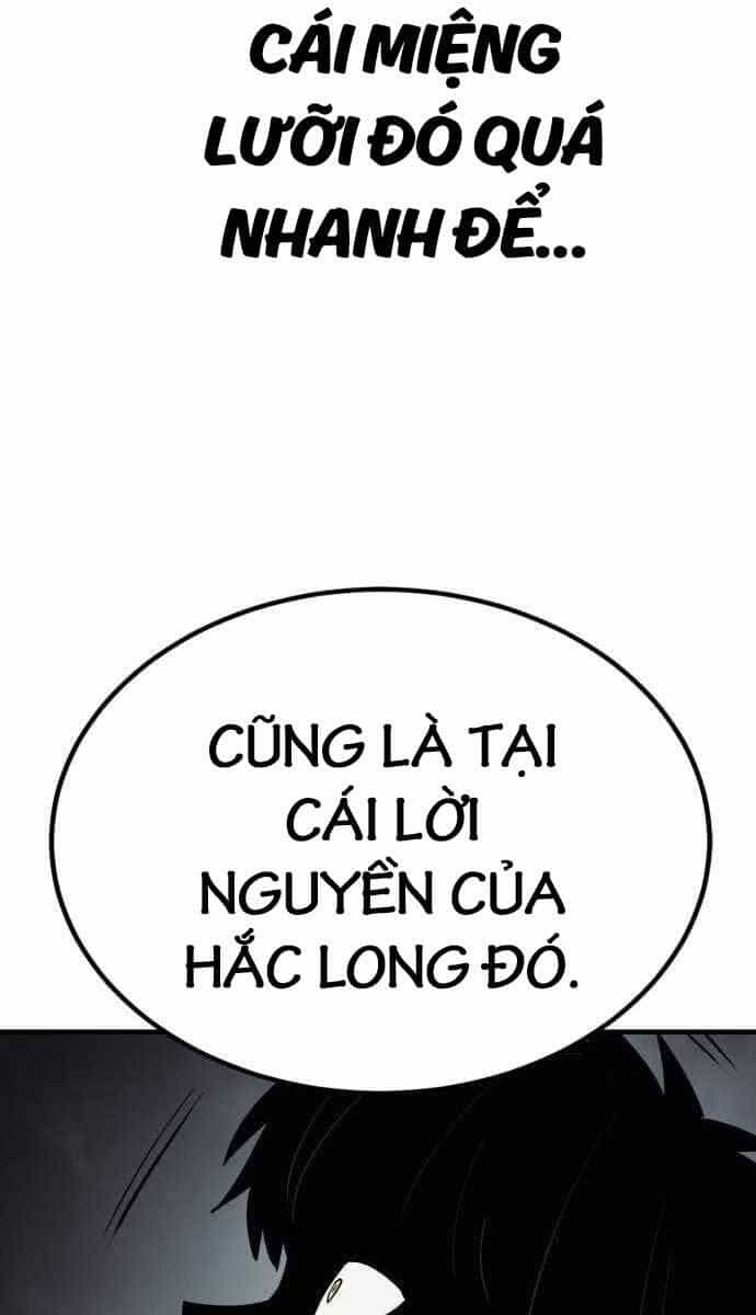 Tiếng Thét Cuồng Bạo - Chương 12 - ảnh 91