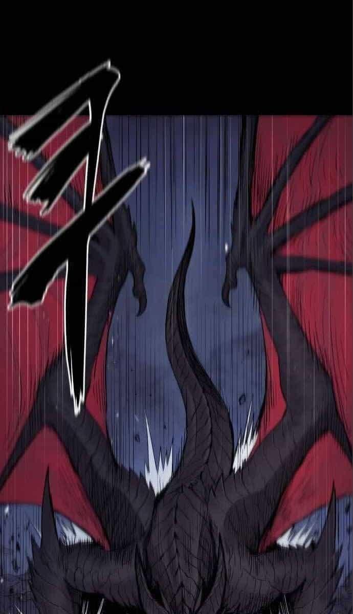 Tiếng Thét Cuồng Bạo - Chương 13 - ảnh 107