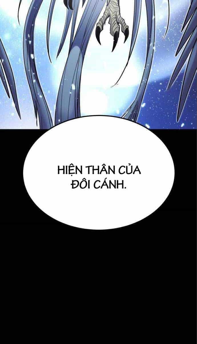 Tiếng Thét Cuồng Bạo - Chương 13 - ảnh 118