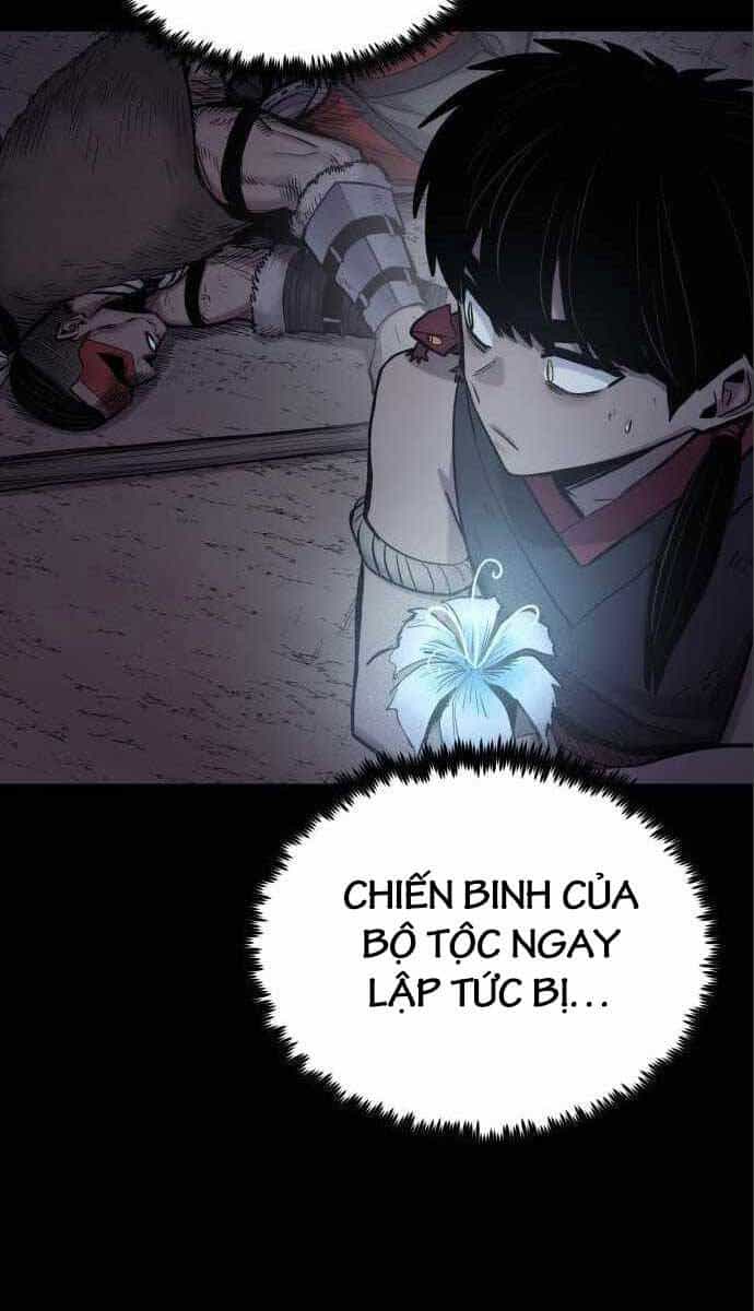 Tiếng Thét Cuồng Bạo - Chương 13 - ảnh 28