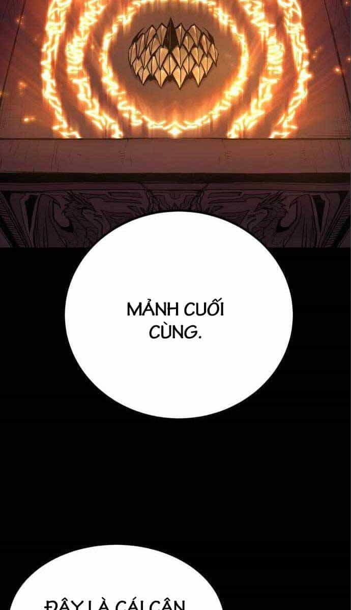Tiếng Thét Cuồng Bạo - Chương 13 - ảnh 46