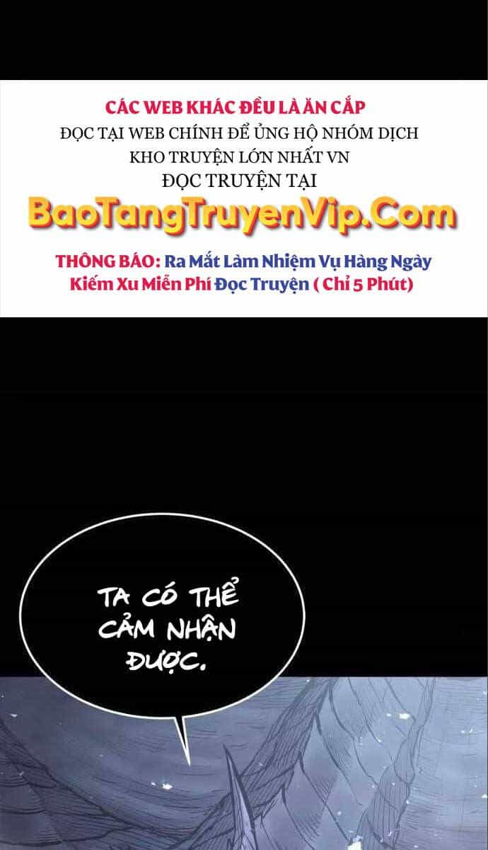 Tiếng Thét Cuồng Bạo - Chương 14 - ảnh 6