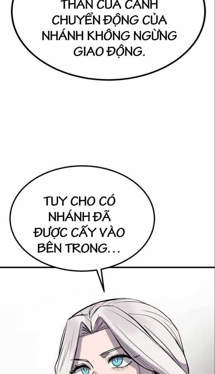 Tiếng Thét Cuồng Bạo - Chương 15 - ảnh 100