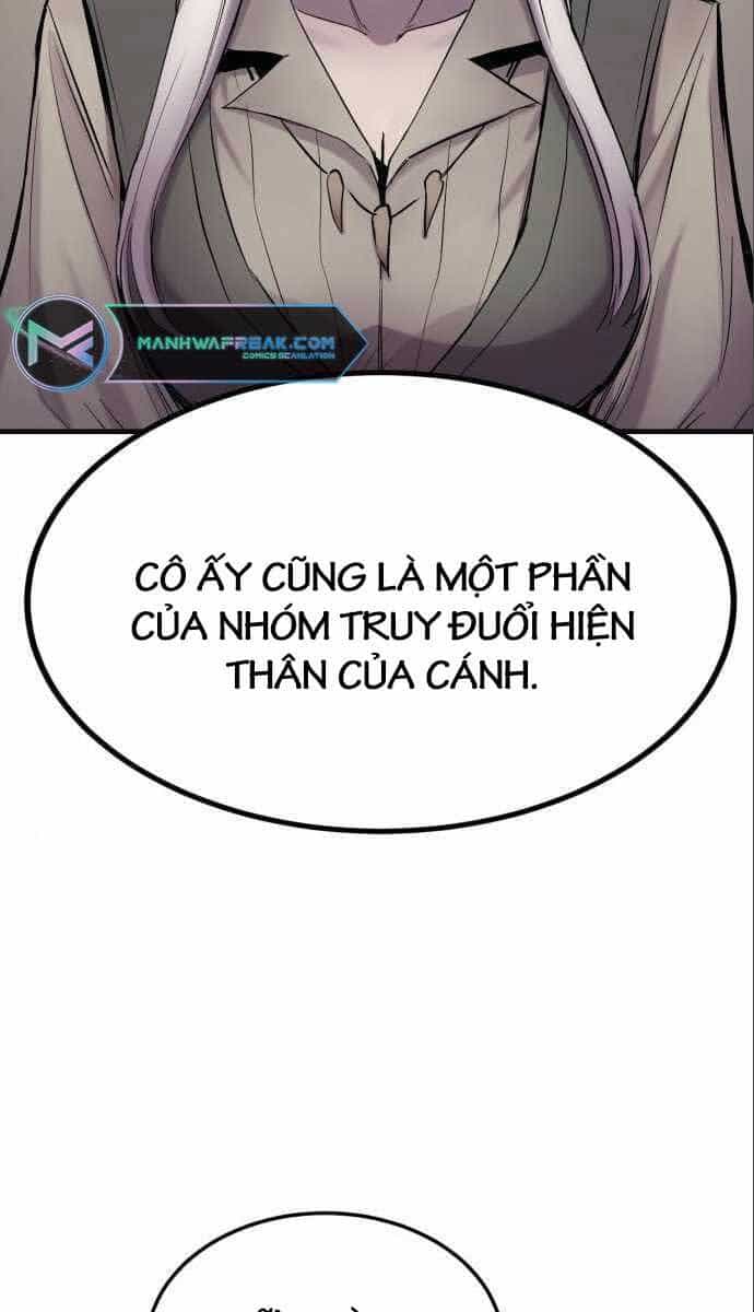 Tiếng Thét Cuồng Bạo - Chương 15 - ảnh 73