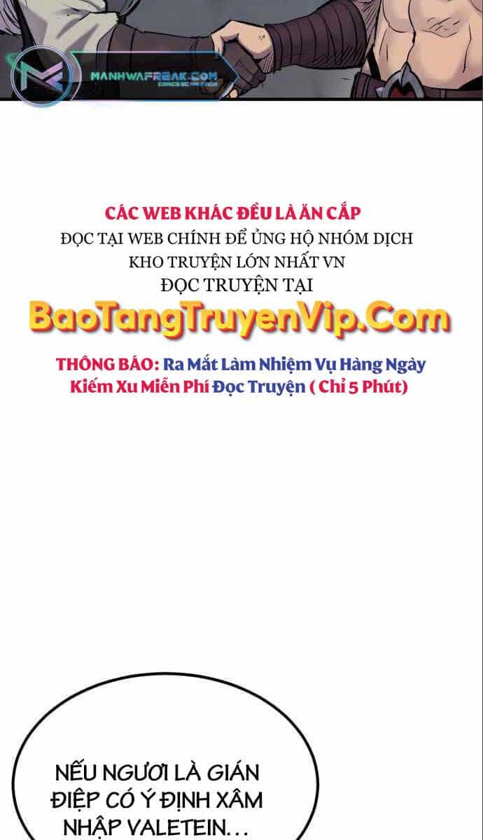 Tiếng Thét Cuồng Bạo - Chương 15 - ảnh 87