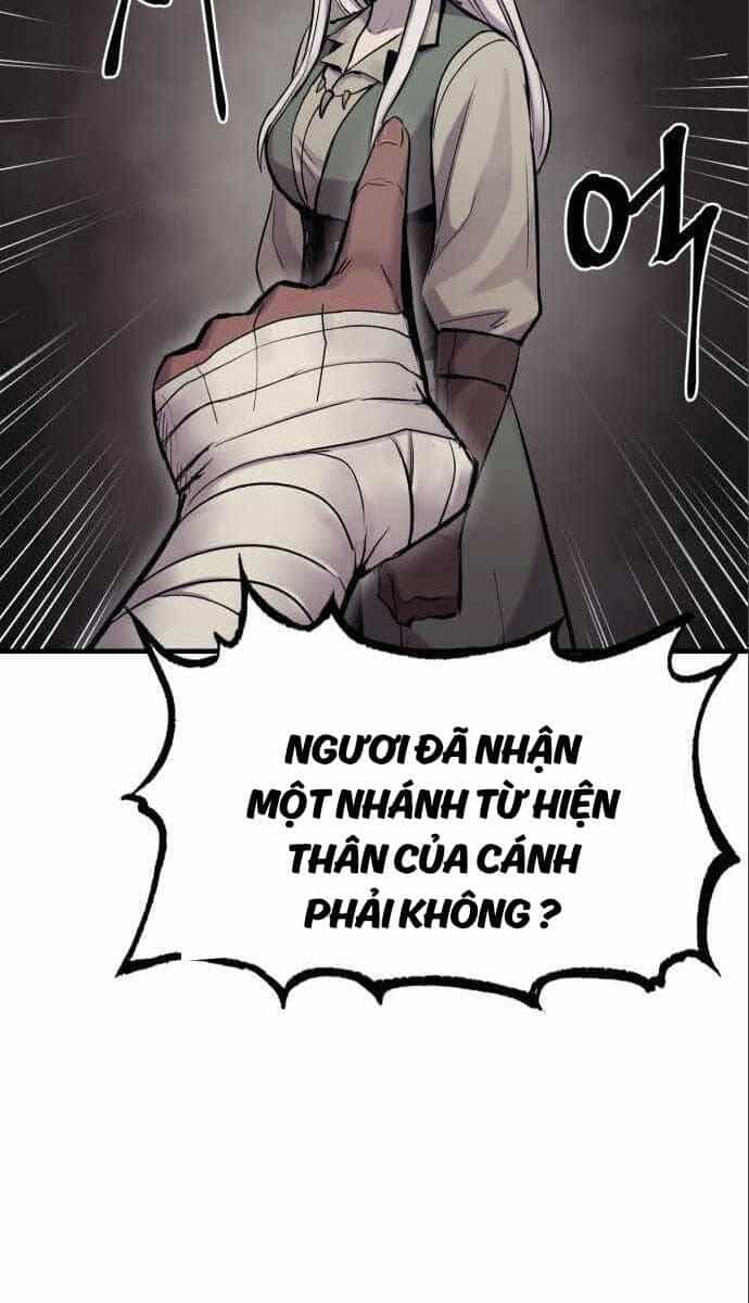 Tiếng Thét Cuồng Bạo - Chương 15 - ảnh 95