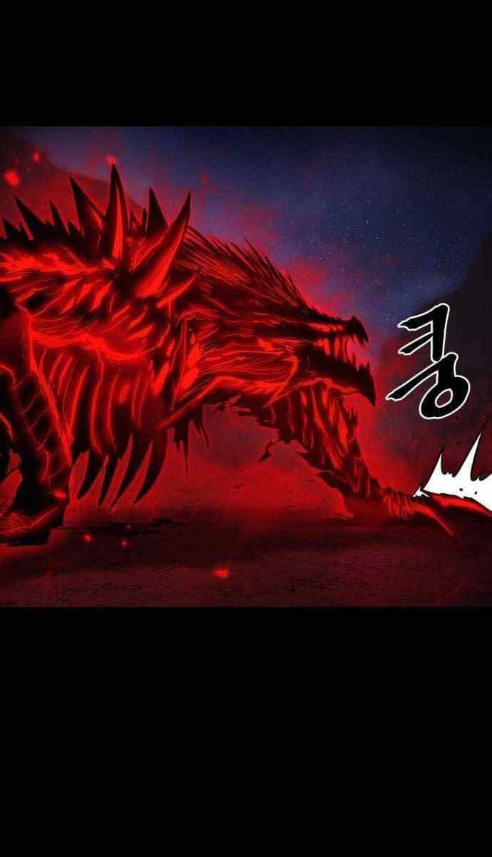Tiếng Thét Cuồng Bạo - Chương 16 - ảnh 11