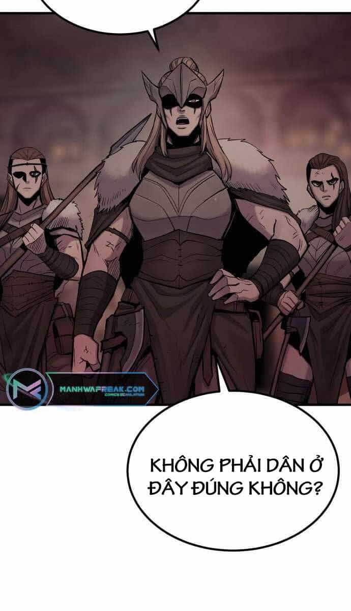 Tiếng Thét Cuồng Bạo - Chương 16 - ảnh 72