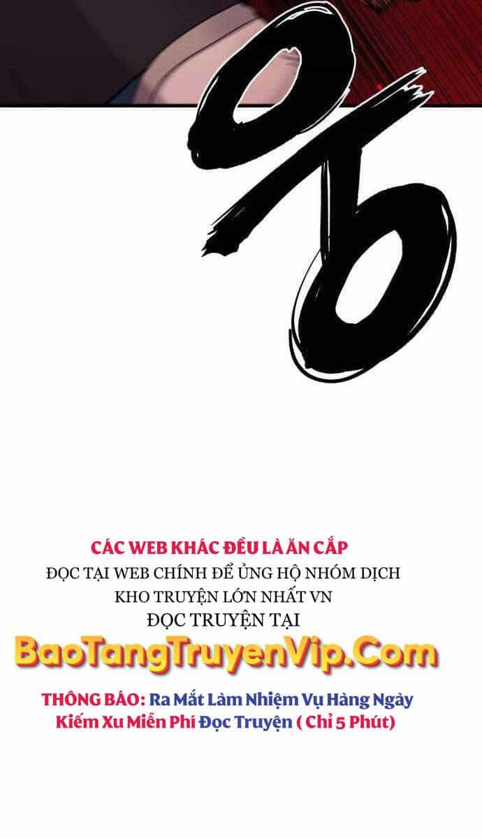 Tiếng Thét Cuồng Bạo - Chương 16 - ảnh 92