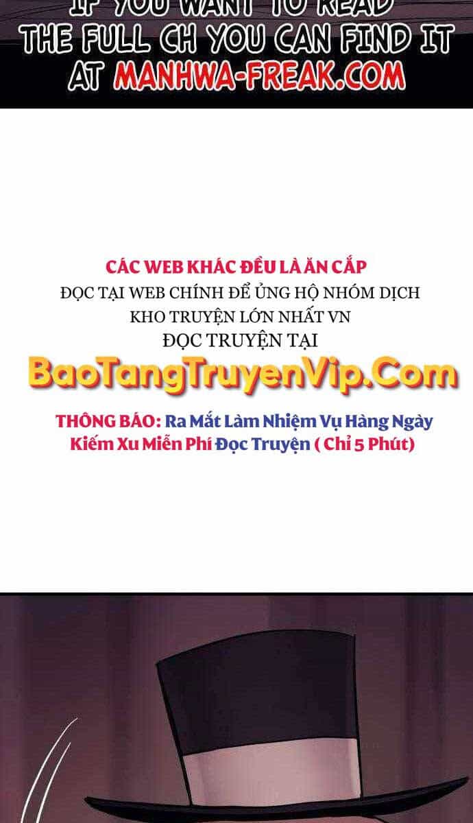Tiếng Thét Cuồng Bạo - Chương 17 - ảnh 103
