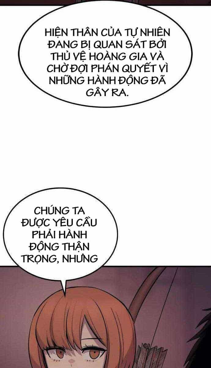 Tiếng Thét Cuồng Bạo - Chương 17 - ảnh 72
