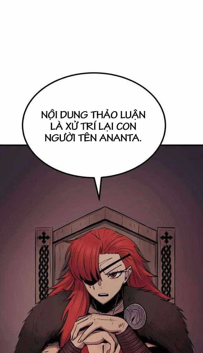 Tiếng Thét Cuồng Bạo - Chương 17 - ảnh 77