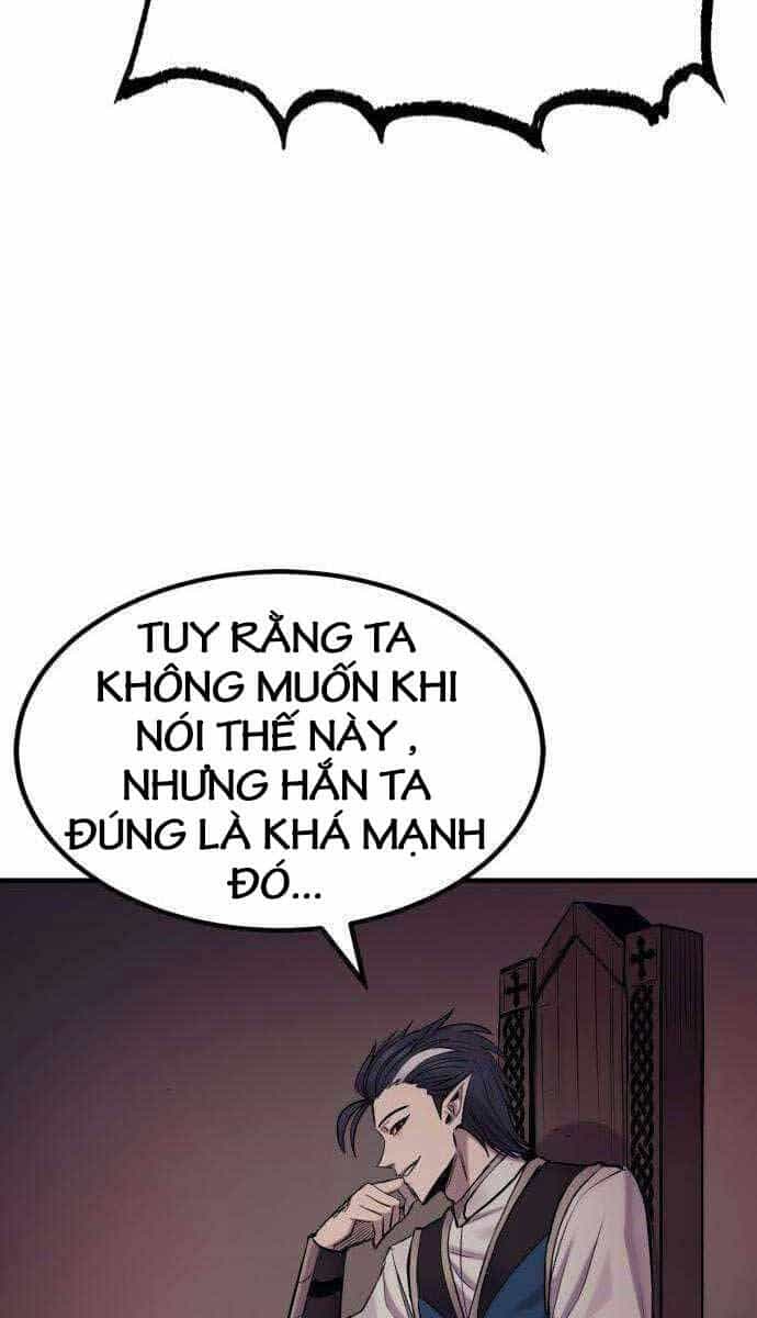 Tiếng Thét Cuồng Bạo - Chương 17 - ảnh 95