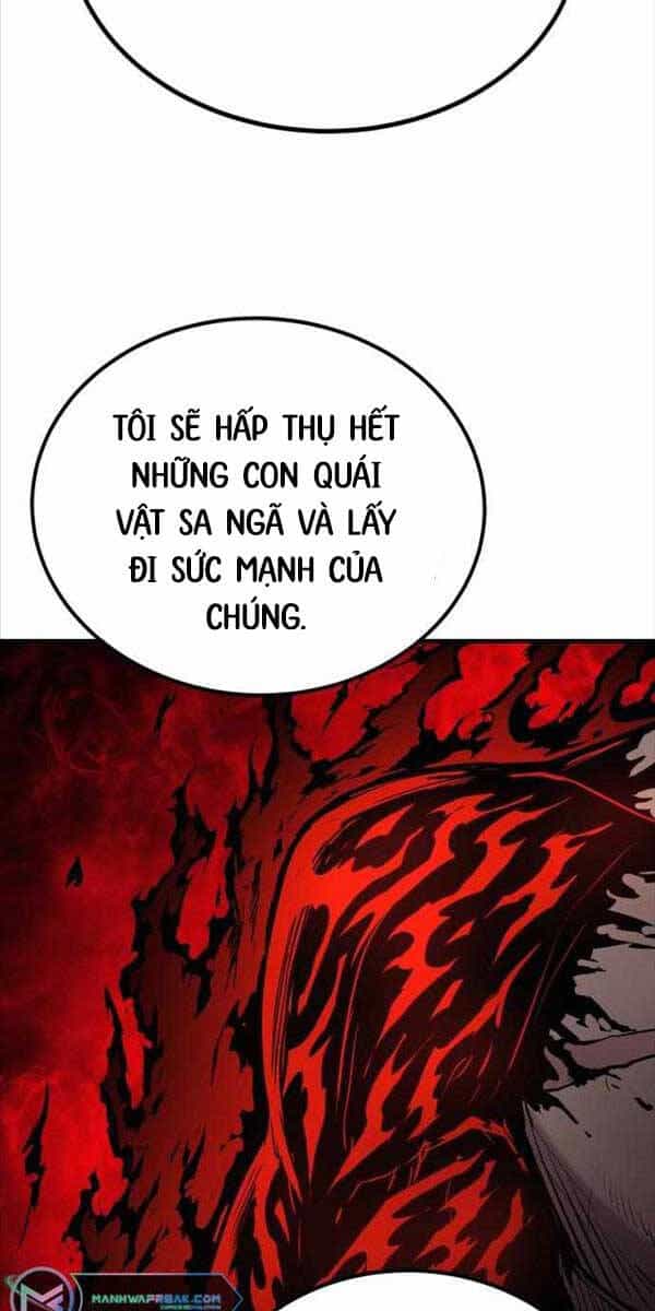 Tiếng Thét Cuồng Bạo - Chương 18 - ảnh 71