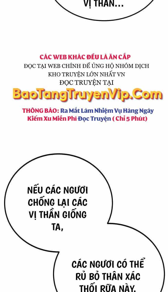 Tiếng Thét Cuồng Bạo - Chương 19 - ảnh 21