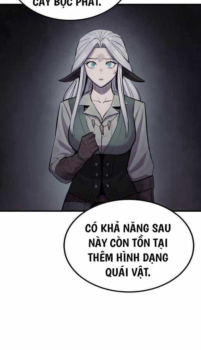 Tiếng Thét Cuồng Bạo - Chương 19 - ảnh 78
