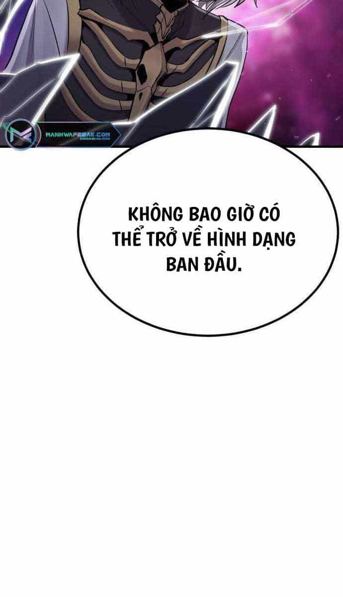 Tiếng Thét Cuồng Bạo - Chương 19 - ảnh 8