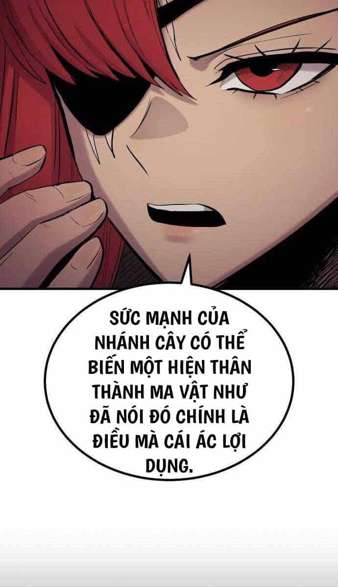 Tiếng Thét Cuồng Bạo - Chương 19 - ảnh 82