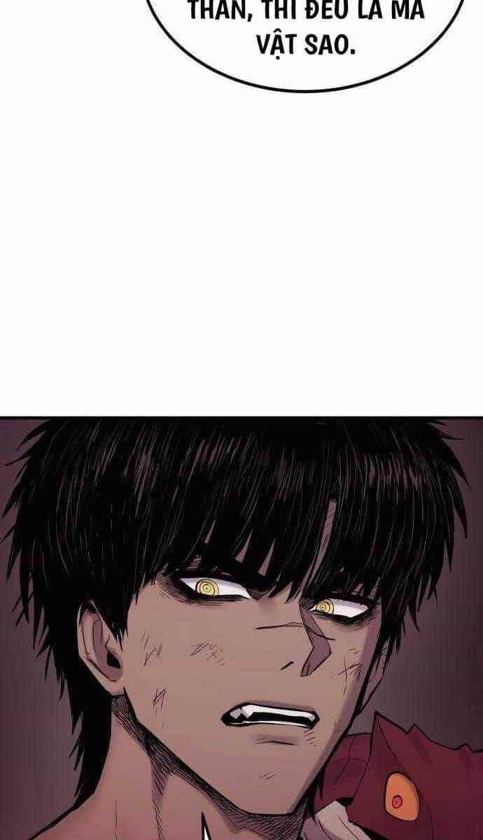 Tiếng Thét Cuồng Bạo - Chương 19 - ảnh 95