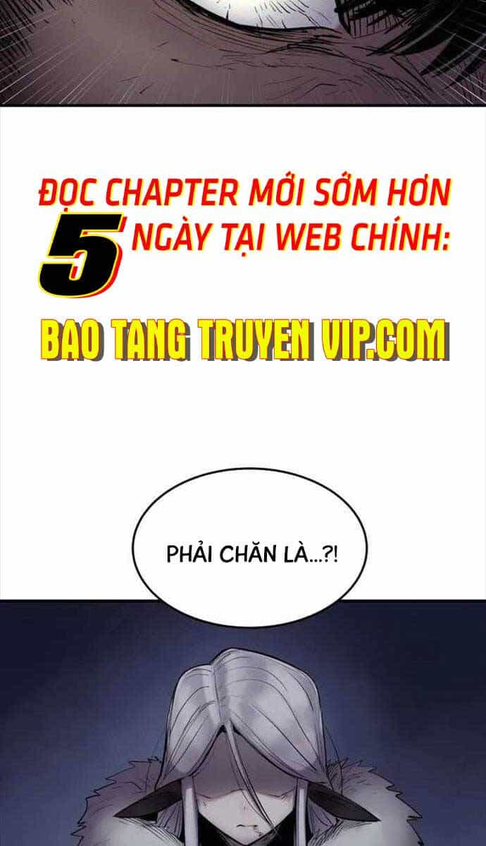 Tiếng Thét Cuồng Bạo - Chương 2 - ảnh 125