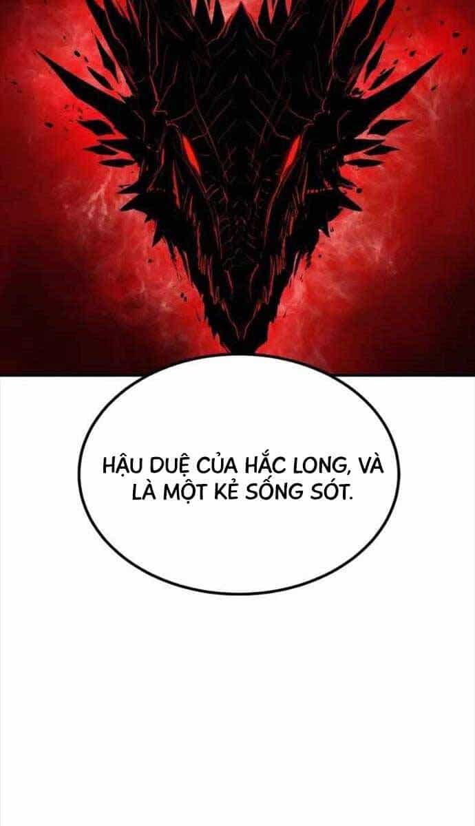 Tiếng Thét Cuồng Bạo - Chương 2 - ảnh 131
