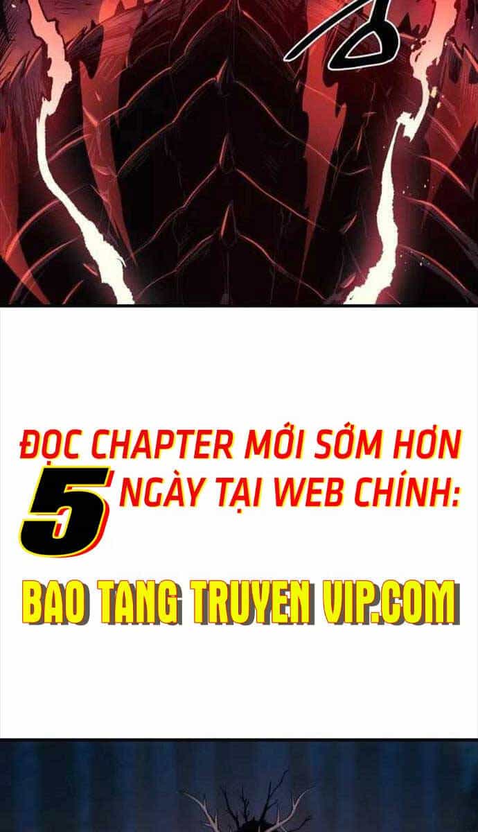 Tiếng Thét Cuồng Bạo - Chương 2 - ảnh 2