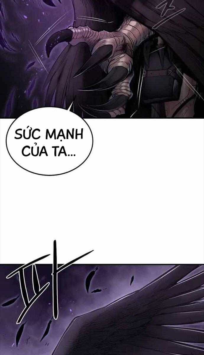 Tiếng Thét Cuồng Bạo - Chương 2 - ảnh 67